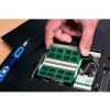 Память оперативная Kingston SODIMM 4GB 3200MHz DDR4 Non-ECC CL22  SR x16