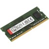 Память оперативная Kingston SODIMM 4GB 3200MHz DDR4 Non-ECC CL22  SR x16
