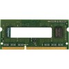Память оперативная Kingston SODIMM 4GB 3200MHz DDR4 Non-ECC CL22  SR x16