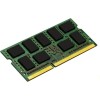Память оперативная Kingston SODIMM 4GB 3200MHz DDR4 Non-ECC CL22  SR x16