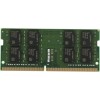 Память оперативная Kingston SODIMM 16GB 3200MHz DDR4 Non-ECC CL22  DR x8