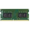 Память оперативная Kingston SODIMM 16GB 3200MHz DDR4 Non-ECC CL22  DR x8
