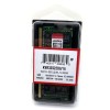 Память оперативная Kingston SODIMM 16GB 3200MHz DDR4 Non-ECC CL22  DR x8