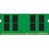 Память оперативная Kingston SODIMM 16GB 3200MHz DDR4 Non-ECC CL22  DR x8