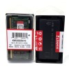 Память оперативная Kingston SODIMM 16GB 3200MHz DDR4 Non-ECC CL22  DR x8