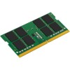 Память оперативная Kingston SODIMM 16GB 3200MHz DDR4 Non-ECC CL22  DR x8