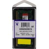 Память оперативная Kingston SODIMM 16GB 3200MHz DDR4 Non-ECC CL22  DR x8