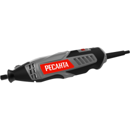 Гравер Ресанта Г-180ЭГ 180Вт кейс