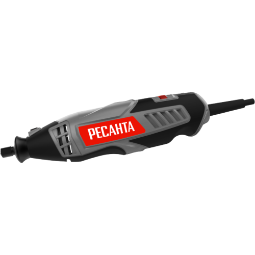 Гравер Ресанта Г-180ЭГ 180Вт кейс