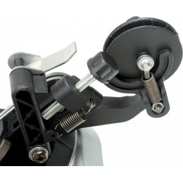 Электроточило Ресанта Т-100 100Вт 5000об/мин d=114мм