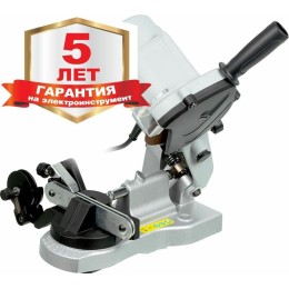 Электроточило Ресанта Т-100 100Вт 5000об/мин d=114мм