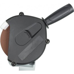 Электроточило Ресанта Т-100 100Вт 5000об/мин d=114мм