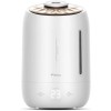 Увлажнитель воздуха XIAOMI Deerma Humidifier White DEM-F600