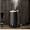 Увлажнитель воздуха XIAOMI Deerma Humidifier White DEM-F600