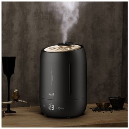 Увлажнитель воздуха XIAOMI Deerma Humidifier White DEM-F600