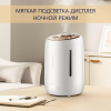 Увлажнитель воздуха XIAOMI Deerma Humidifier White DEM-F600