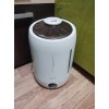 Увлажнитель воздуха XIAOMI Deerma Humidifier White DEM-F600