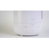 Увлажнитель воздуха XIAOMI Deerma Humidifier White DEM-F600