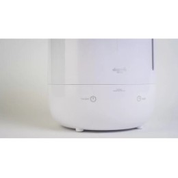 Увлажнитель воздуха XIAOMI Deerma Humidifier White DEM-F600