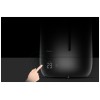 Увлажнитель воздуха XIAOMI Deerma Humidifier White DEM-F600
