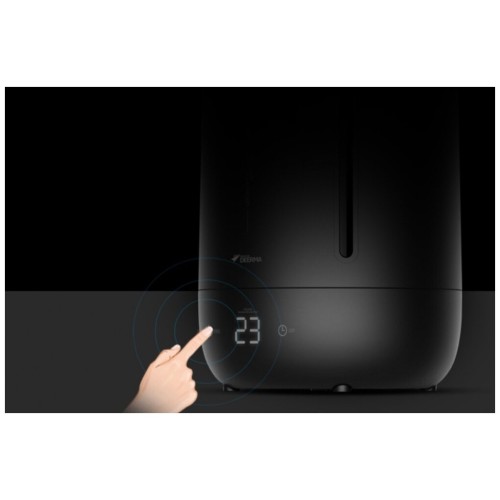 Увлажнитель воздуха XIAOMI Deerma Humidifier White DEM-F600