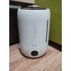 Увлажнитель воздуха XIAOMI Deerma Humidifier White DEM-F600