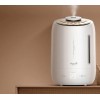 Увлажнитель воздуха XIAOMI Deerma Humidifier White DEM-F600
