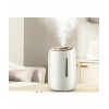 Увлажнитель воздуха XIAOMI Deerma Humidifier White DEM-F600
