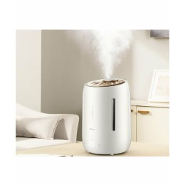 Увлажнитель воздуха XIAOMI Deerma Humidifier White DEM-F600