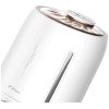 Увлажнитель воздуха XIAOMI Deerma Humidifier White DEM-F600