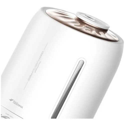 Увлажнитель воздуха XIAOMI Deerma Humidifier White DEM-F600