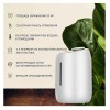 Увлажнитель воздуха XIAOMI Deerma Humidifier White DEM-F600