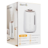 Увлажнитель воздуха XIAOMI Deerma Humidifier White DEM-F600