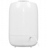 Увлажнитель воздуха XIAOMI Deerma Humidifier White DEM-F600