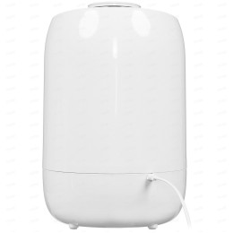 Увлажнитель воздуха XIAOMI Deerma Humidifier White DEM-F600
