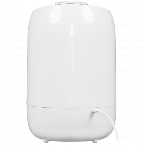 Увлажнитель воздуха XIAOMI Deerma Humidifier White DEM-F600