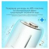Увлажнитель воздуха XIAOMI Deerma Humidifier White DEM-F600
