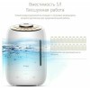 Увлажнитель воздуха XIAOMI Deerma Humidifier White DEM-F600