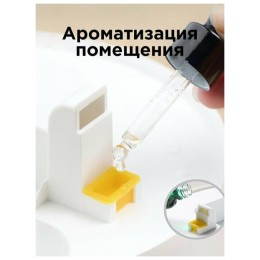 Увлажнитель воздуха XIAOMI Deerma Humidifier White DEM-F600