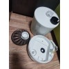 Увлажнитель воздуха XIAOMI Deerma Humidifier White DEM-F600