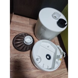 Увлажнитель воздуха XIAOMI Deerma Humidifier White DEM-F600