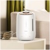 Увлажнитель воздуха XIAOMI Deerma Humidifier White DEM-F600