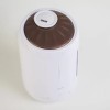 Увлажнитель воздуха XIAOMI Deerma Humidifier White DEM-F600