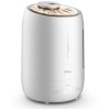 Увлажнитель воздуха XIAOMI Deerma Humidifier White DEM-F600
