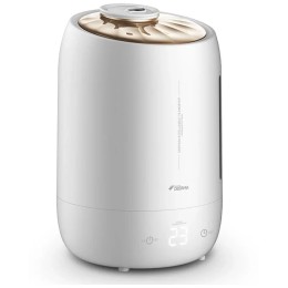 Увлажнитель воздуха XIAOMI Deerma Humidifier White DEM-F600
