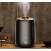Увлажнитель воздуха XIAOMI Deerma Humidifier White DEM-F600