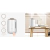 Увлажнитель воздуха XIAOMI Deerma Humidifier White DEM-F600