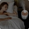 Увлажнитель воздуха XIAOMI Deerma Humidifier White DEM-F600