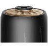 Увлажнитель воздуха XIAOMI Deerma Humidifier White DEM-F600