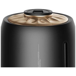 Увлажнитель воздуха XIAOMI Deerma Humidifier White DEM-F600